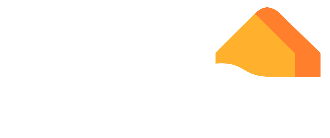 Casa Jermani